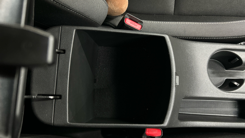 Hyundai Kona 1.6 GDi Hybrid Premium 5dr DCT Hybrid Hatchback